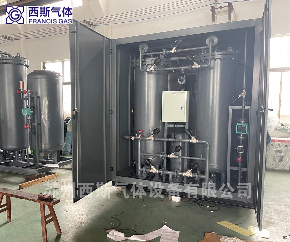 氣體純化設(shè)備 氮?dú)饧兓? />
            <div   id=